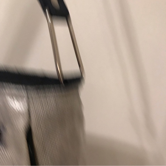 Tarepanda handbag - Picture 4 of 6